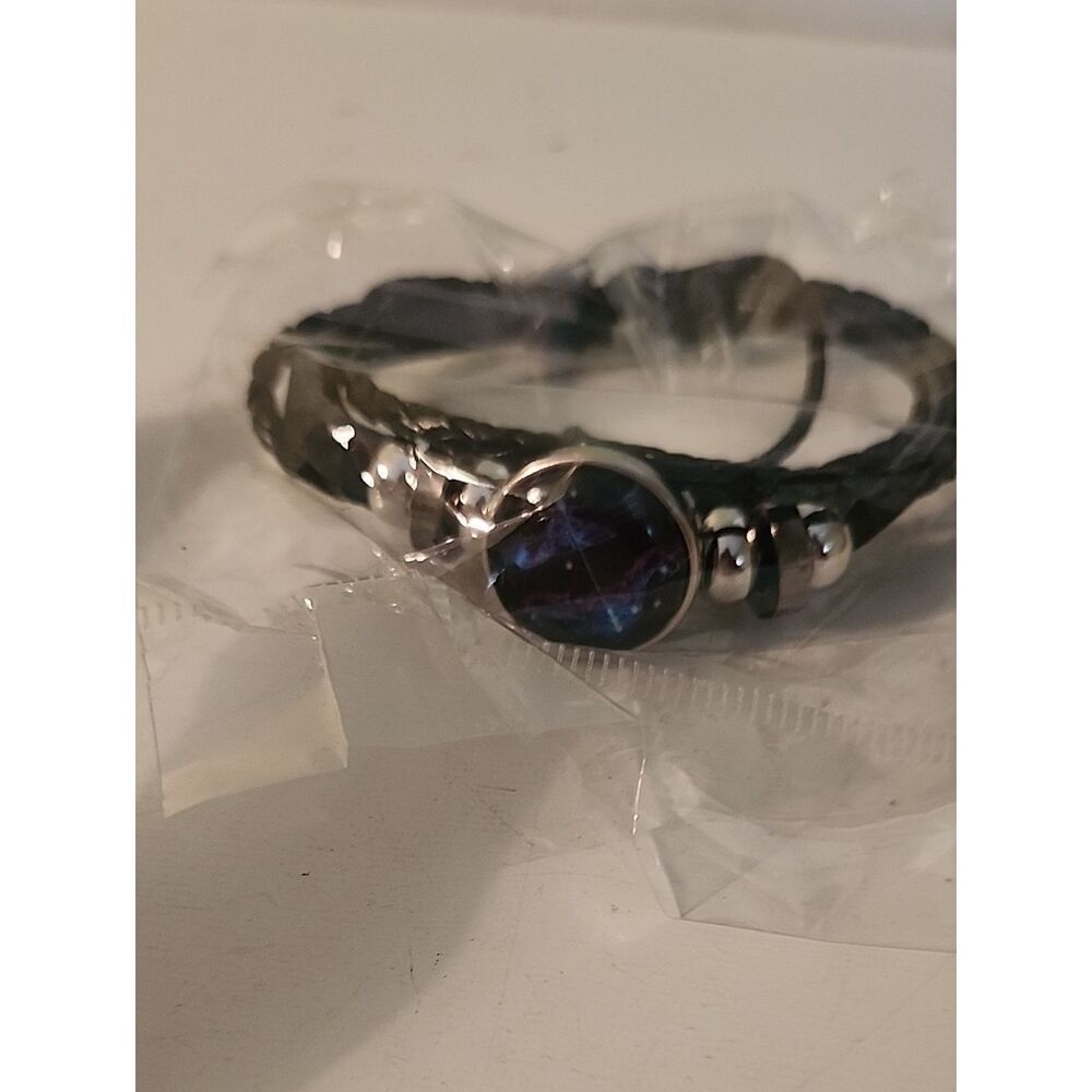 Spiritlet Sagittarius Zodiac Bracelet